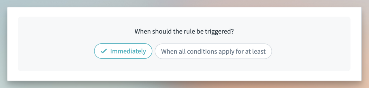 exceptions_set_up_a_rule_part_1_c.png