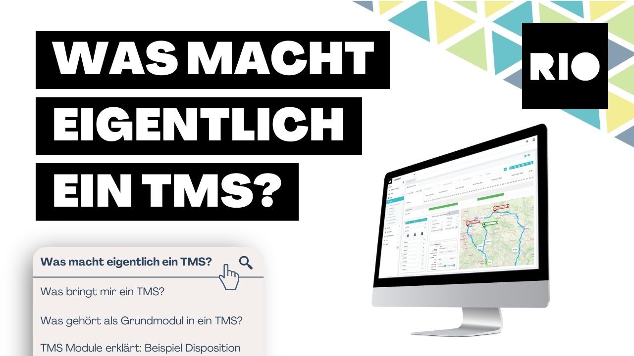 YouTube_Thumbnail_Was_macht_eigentlich_ein_TMS.jpg