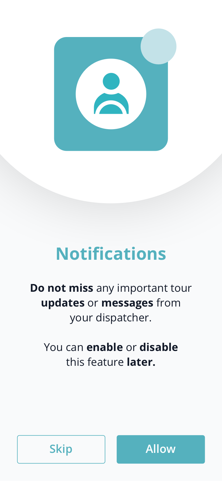 order_communication_app_onboarding_3.png