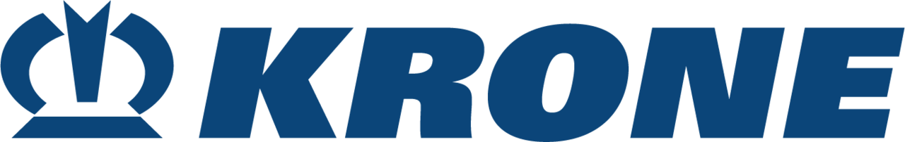 logo_krone_2023.png