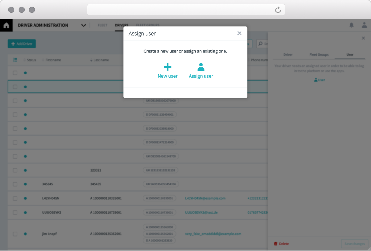 step_driver_administration_add_user_old_or_new.png