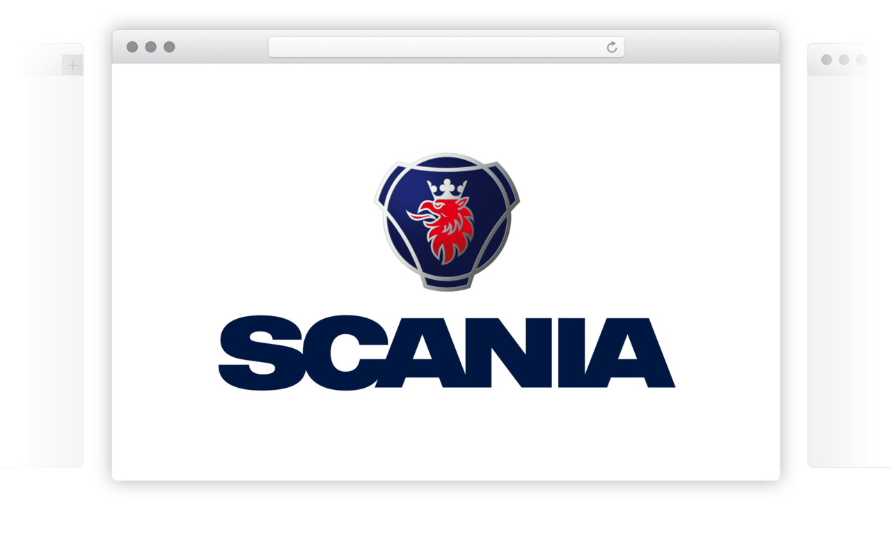 partner_scania_connect.png