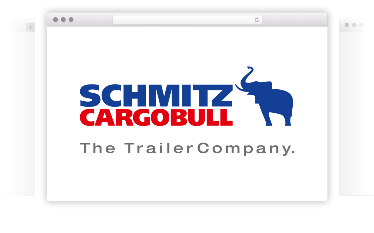 partner_schmitz_cargobull_connect.png