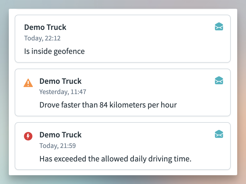 notifications_priorities.png