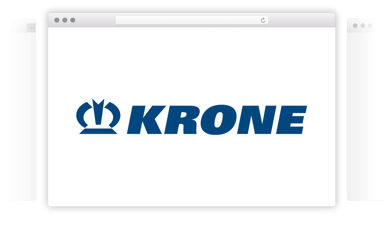 partner_krone_telematics_connect.png