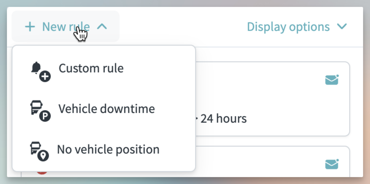 notifications_rules.png