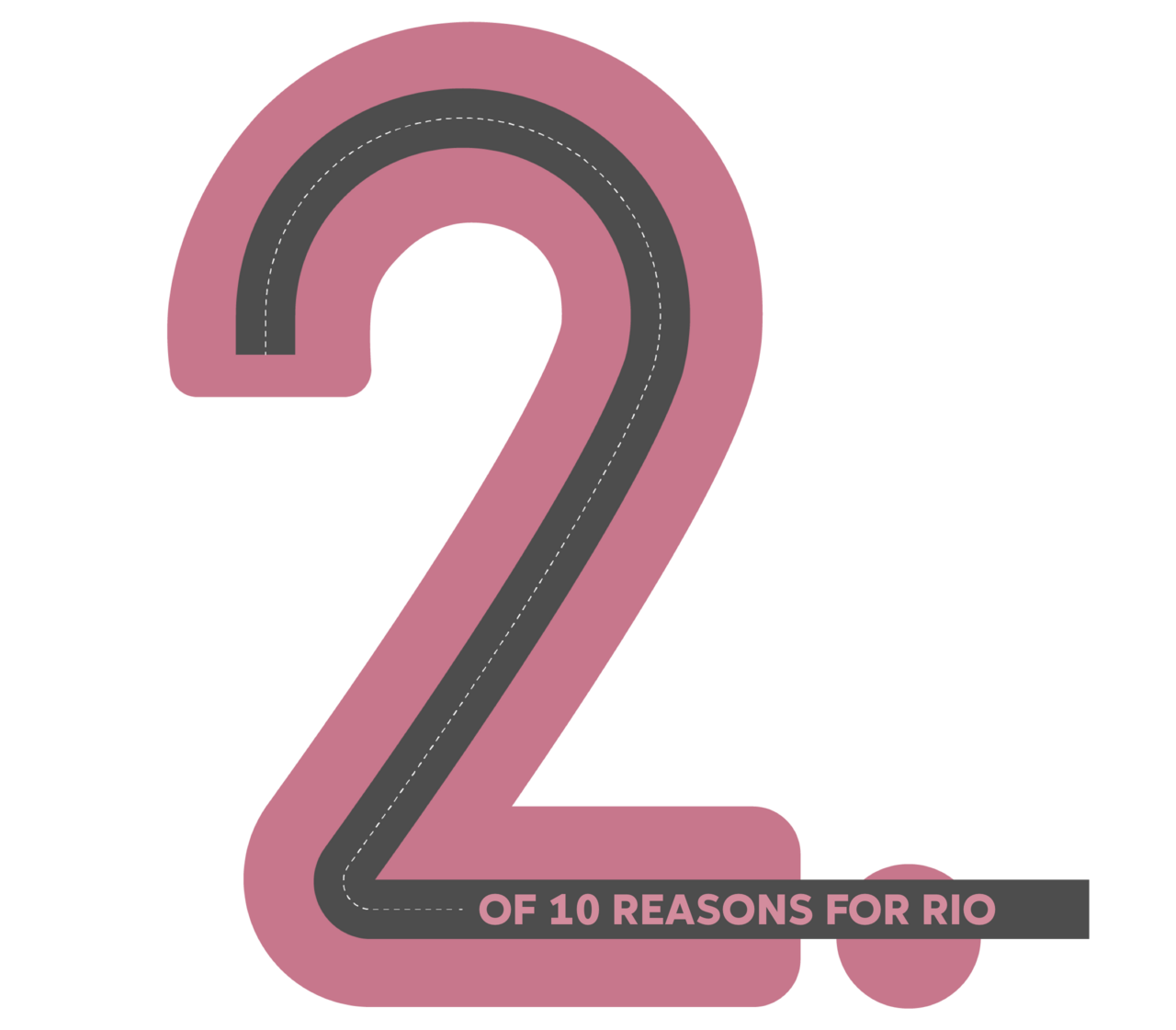 2-of-10-reasons.png