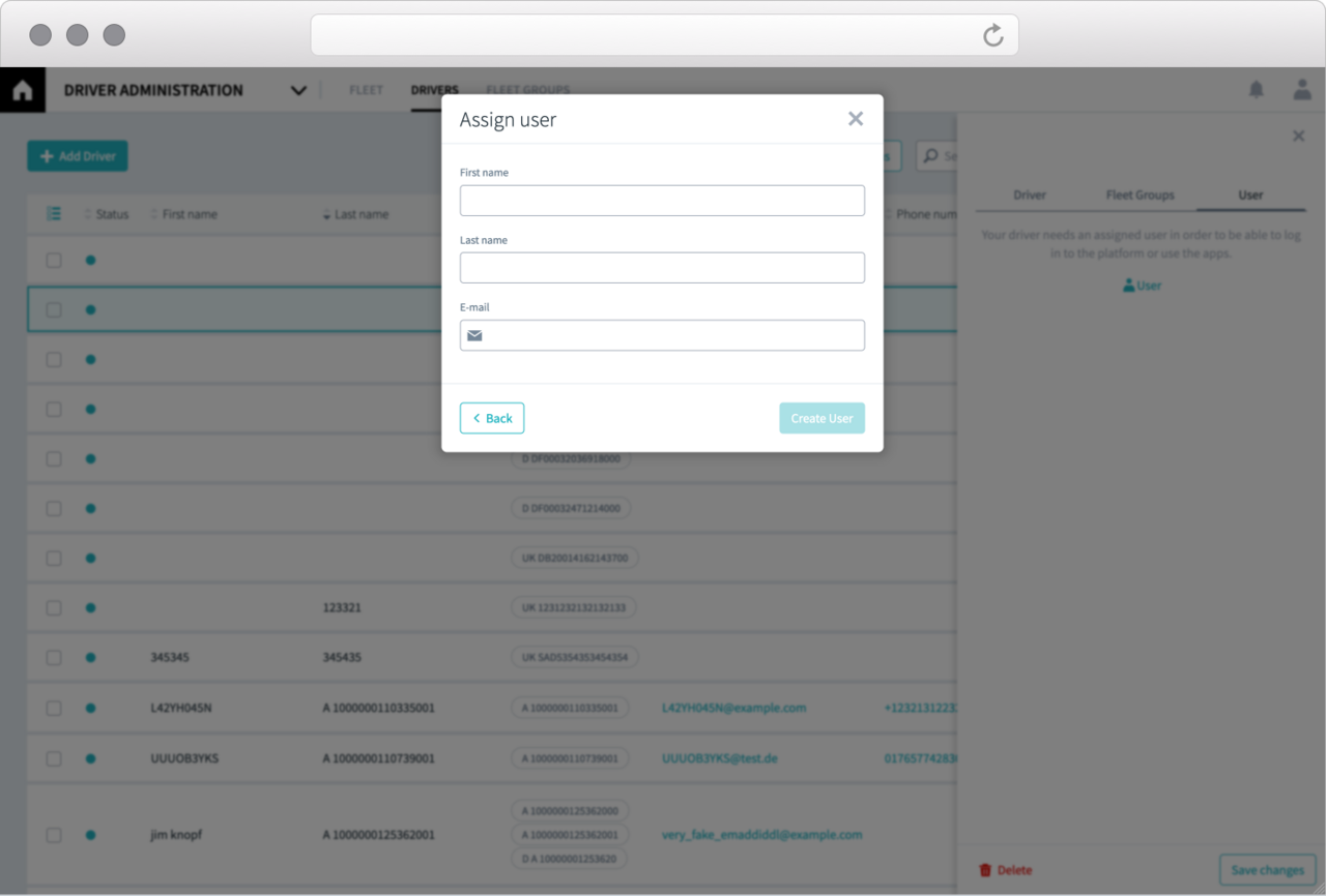 step_driver_administration_add_user_form.png