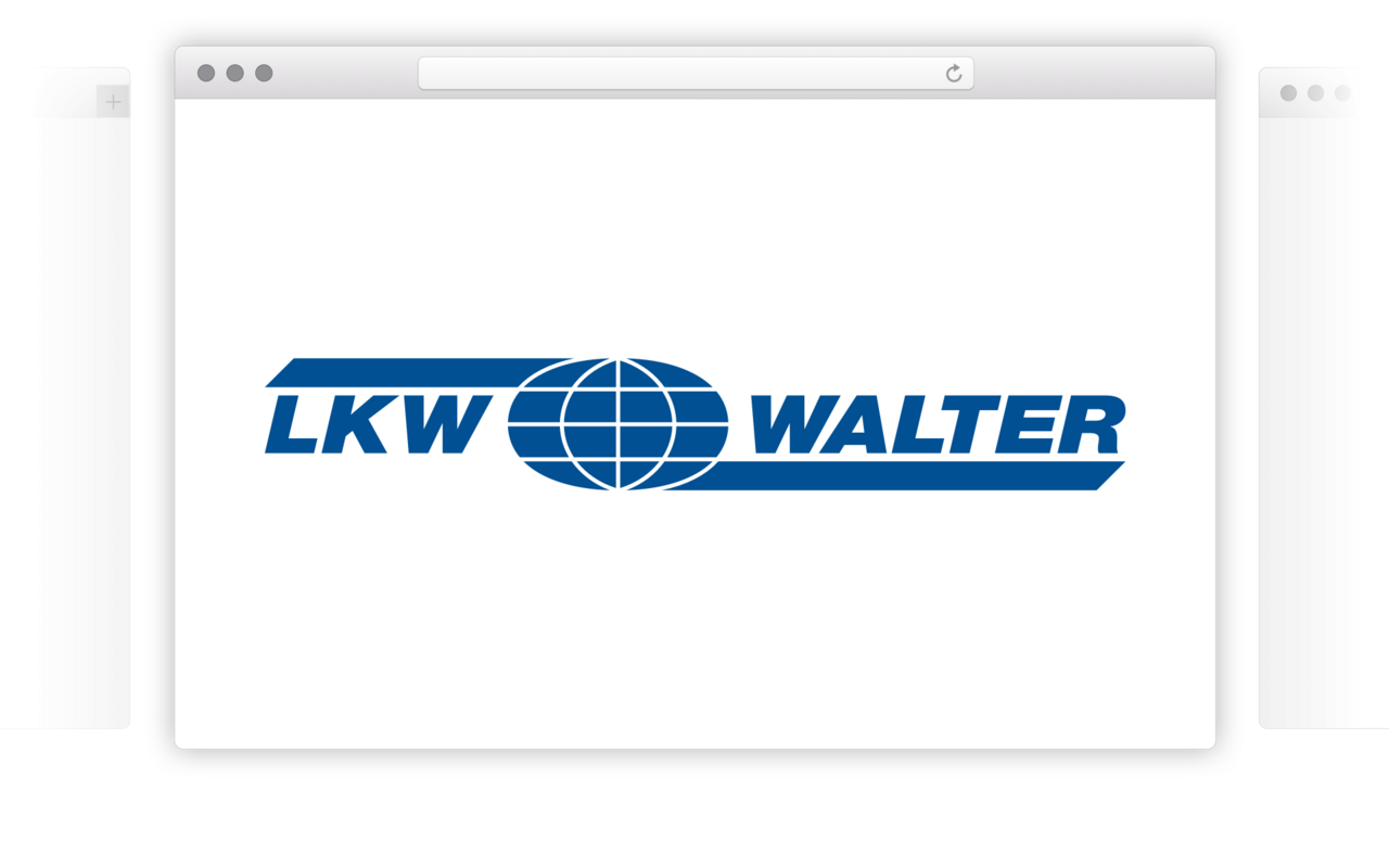 partner_lkw_walter_connect.png