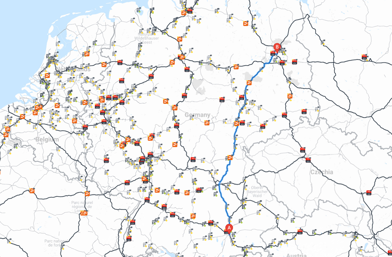 charge_and_go_map.jpg