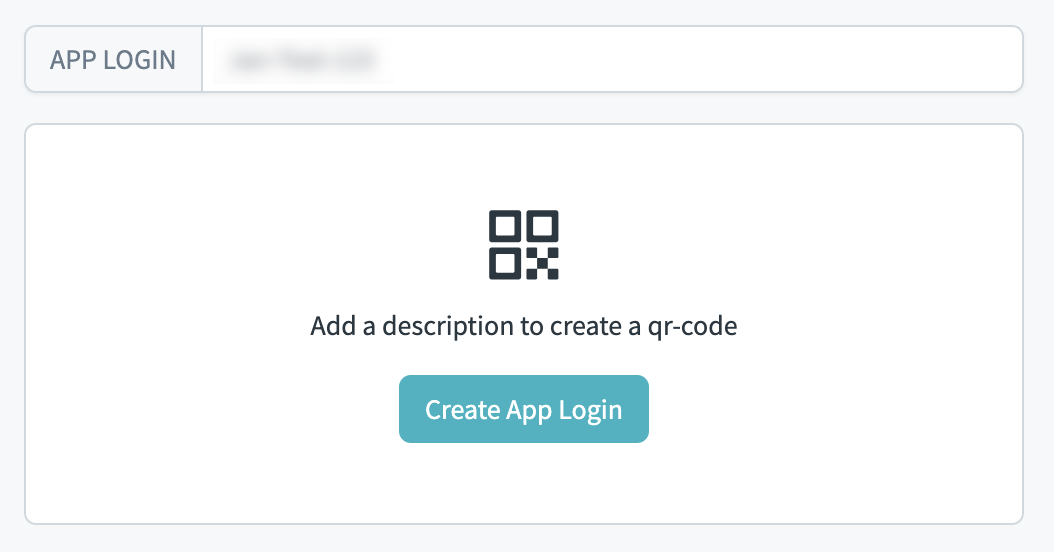 pocket_driver_create_qr_code.png