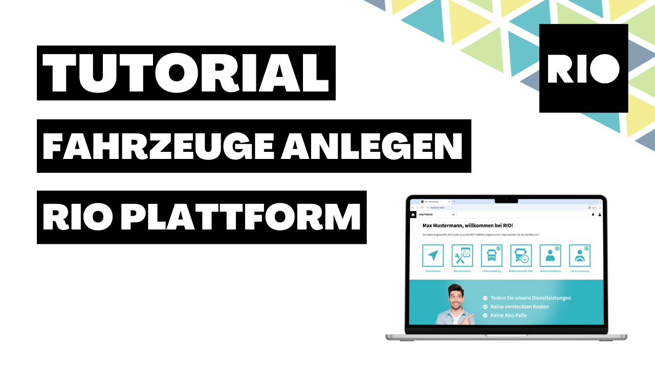 Tutorial_Fahreuge_und_Flotten_anlegen_auf_der_RIO_Plattform.png