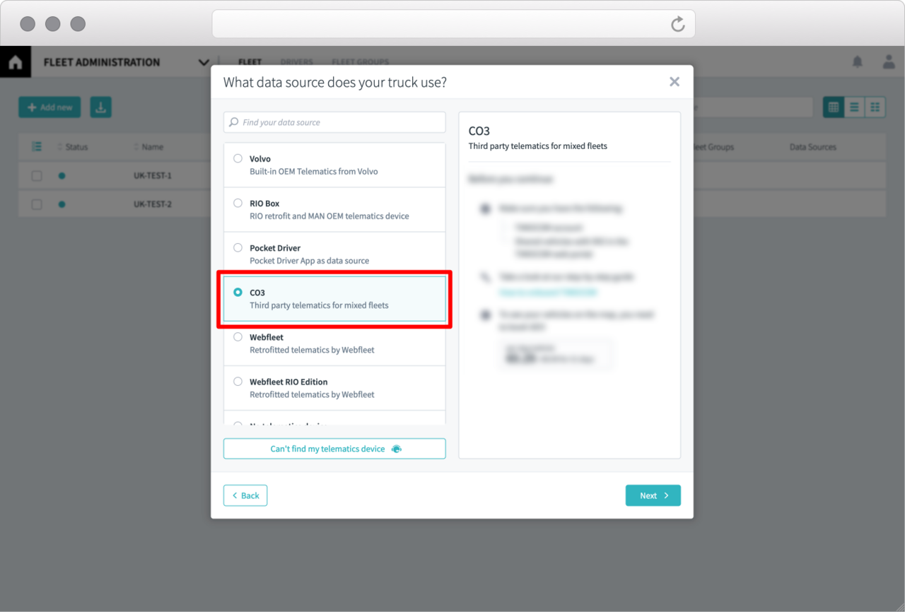 step_co3_select_telematics.png