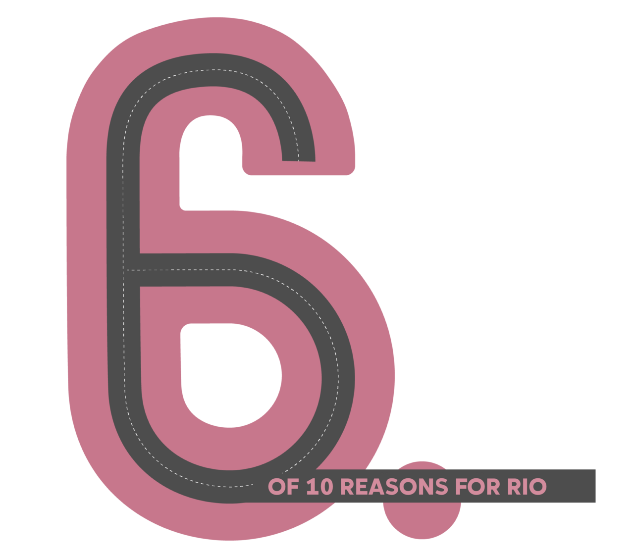 6-of-10-reasons.png