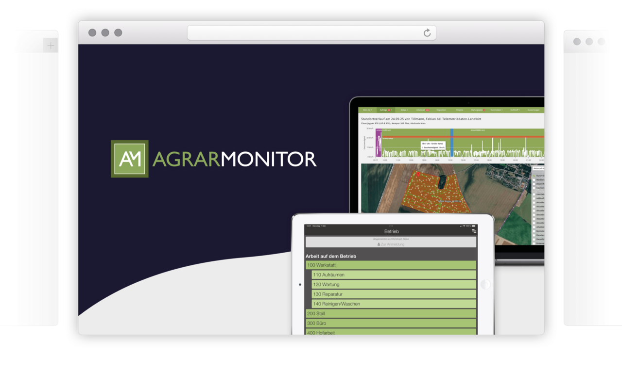 partner_agrarmonitor_connect.png