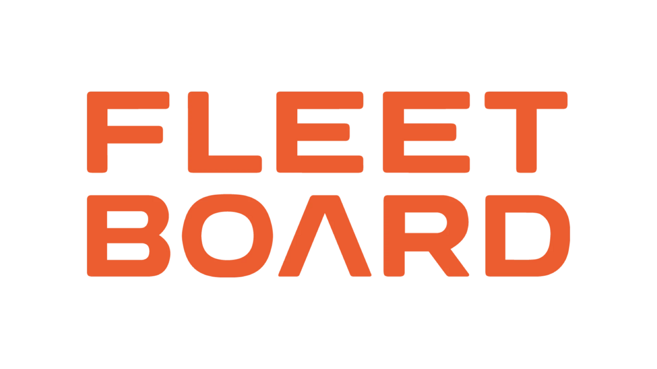 logo_fleetboard.webp