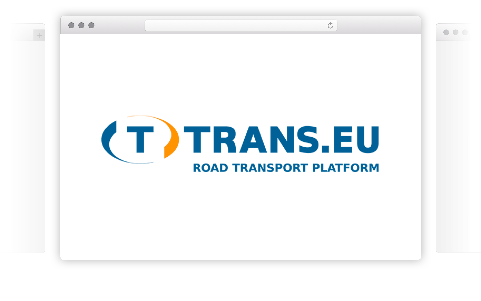 Trans.eu Platform Connect