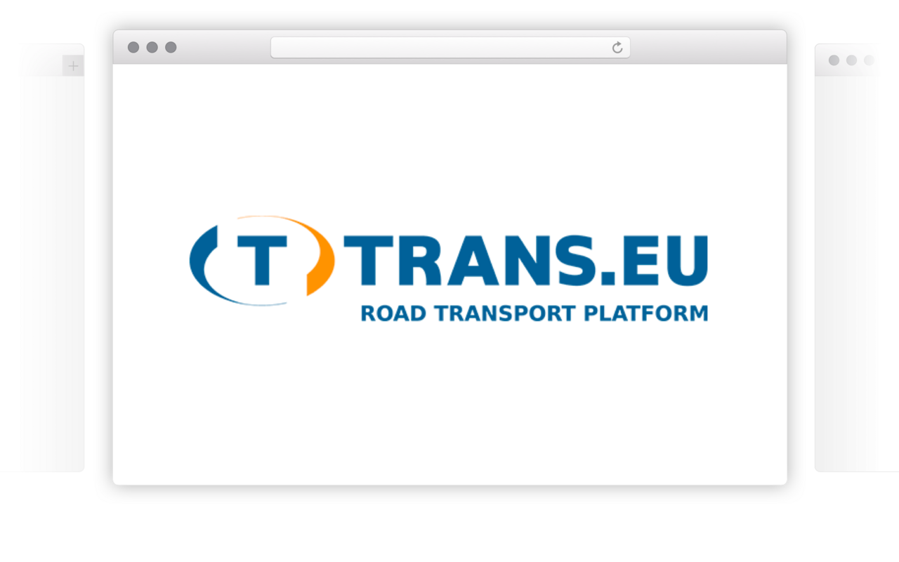 partner_trans_eu_platform_connect.png