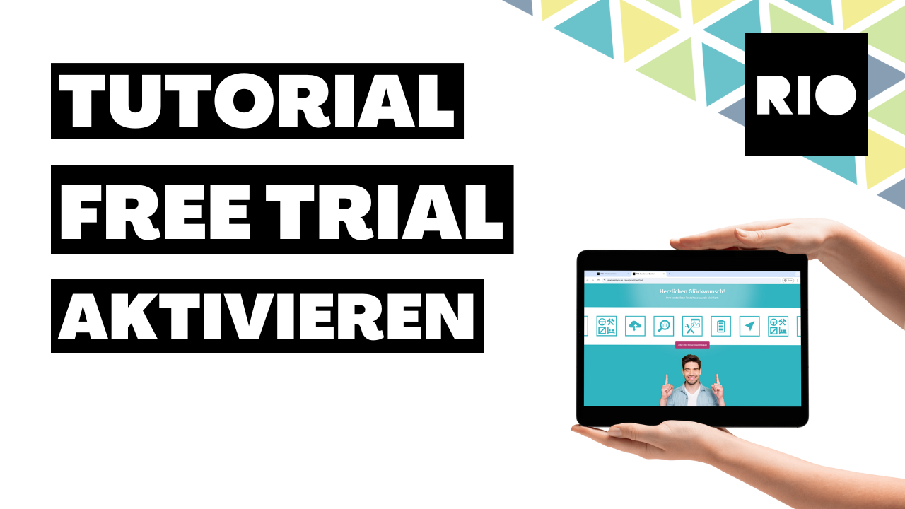 YouTube_Tumbnail_Tutoria__Free_Trial_starten.png