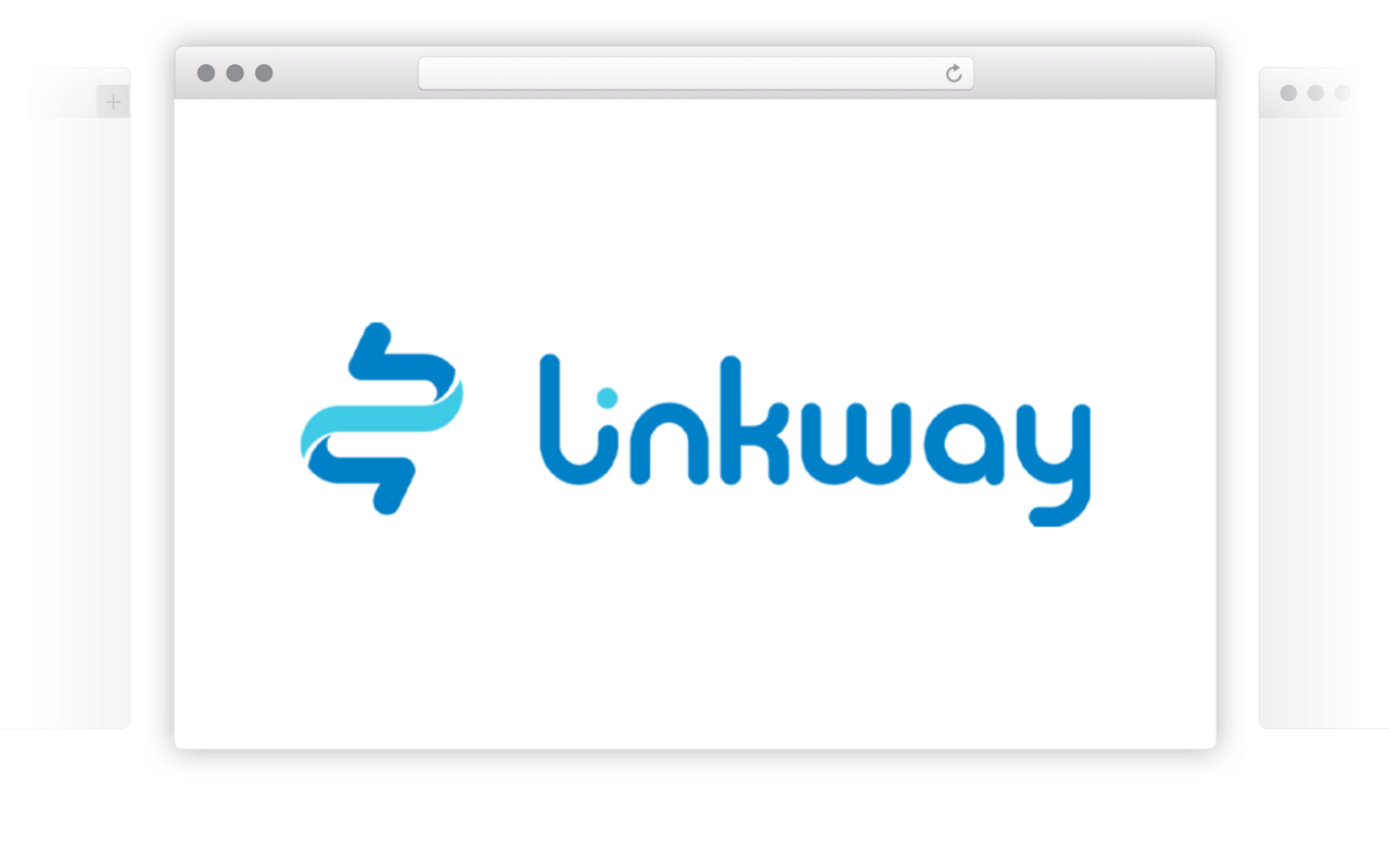 partner_linkway_integrator_connect.png