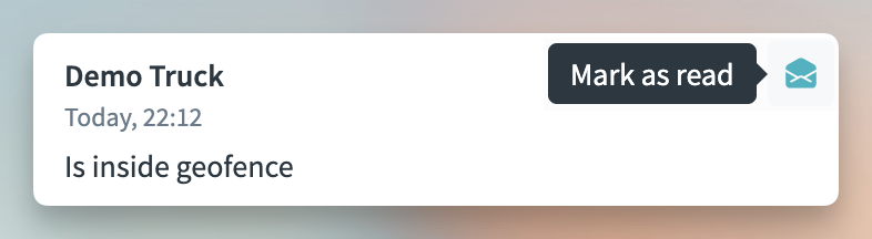 notifications_mark_as_read.png