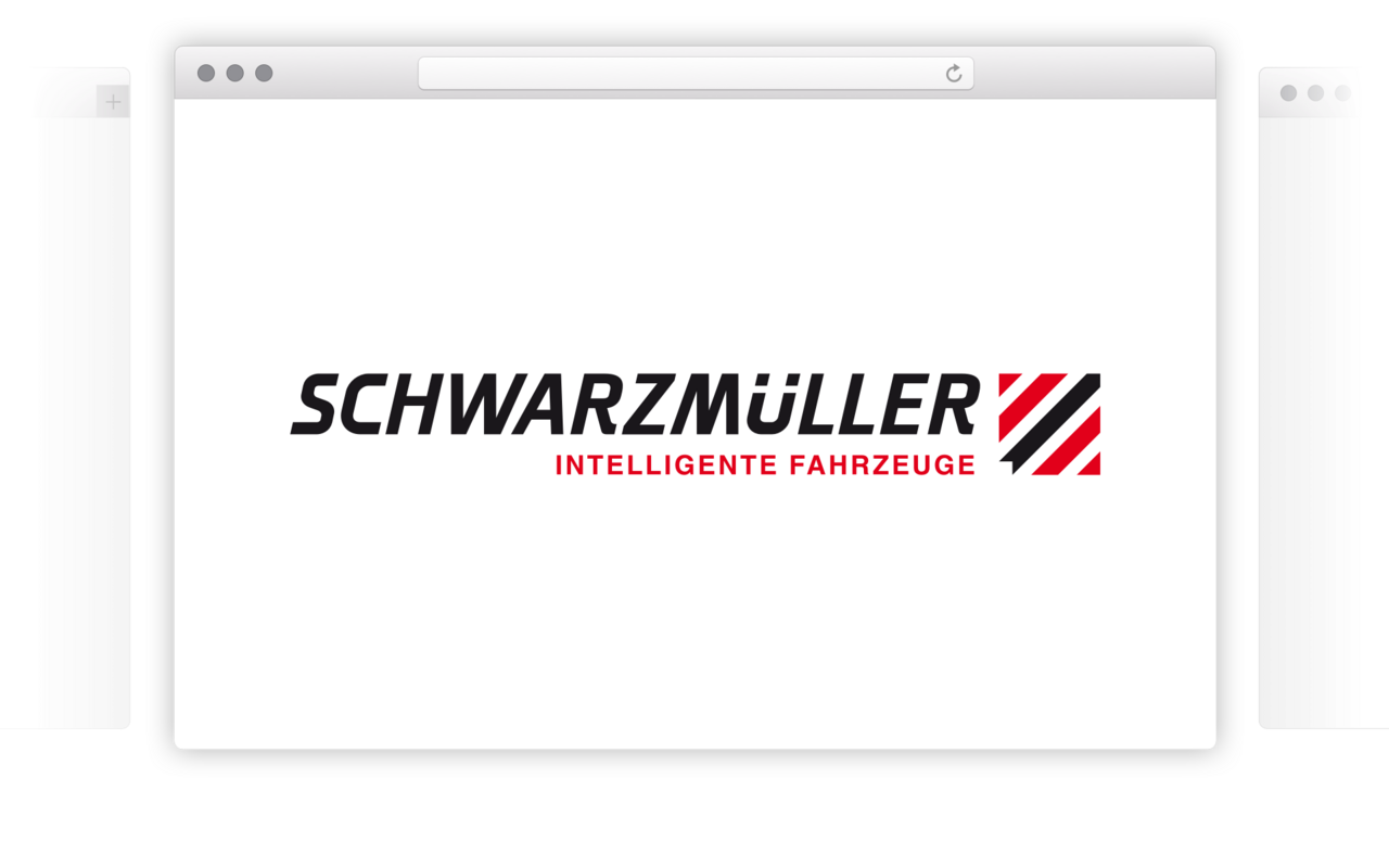 partner_schwarzmueller_connect.png