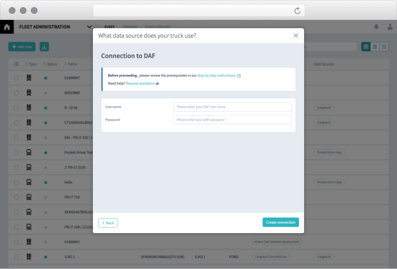 step_daf_api_connection.png