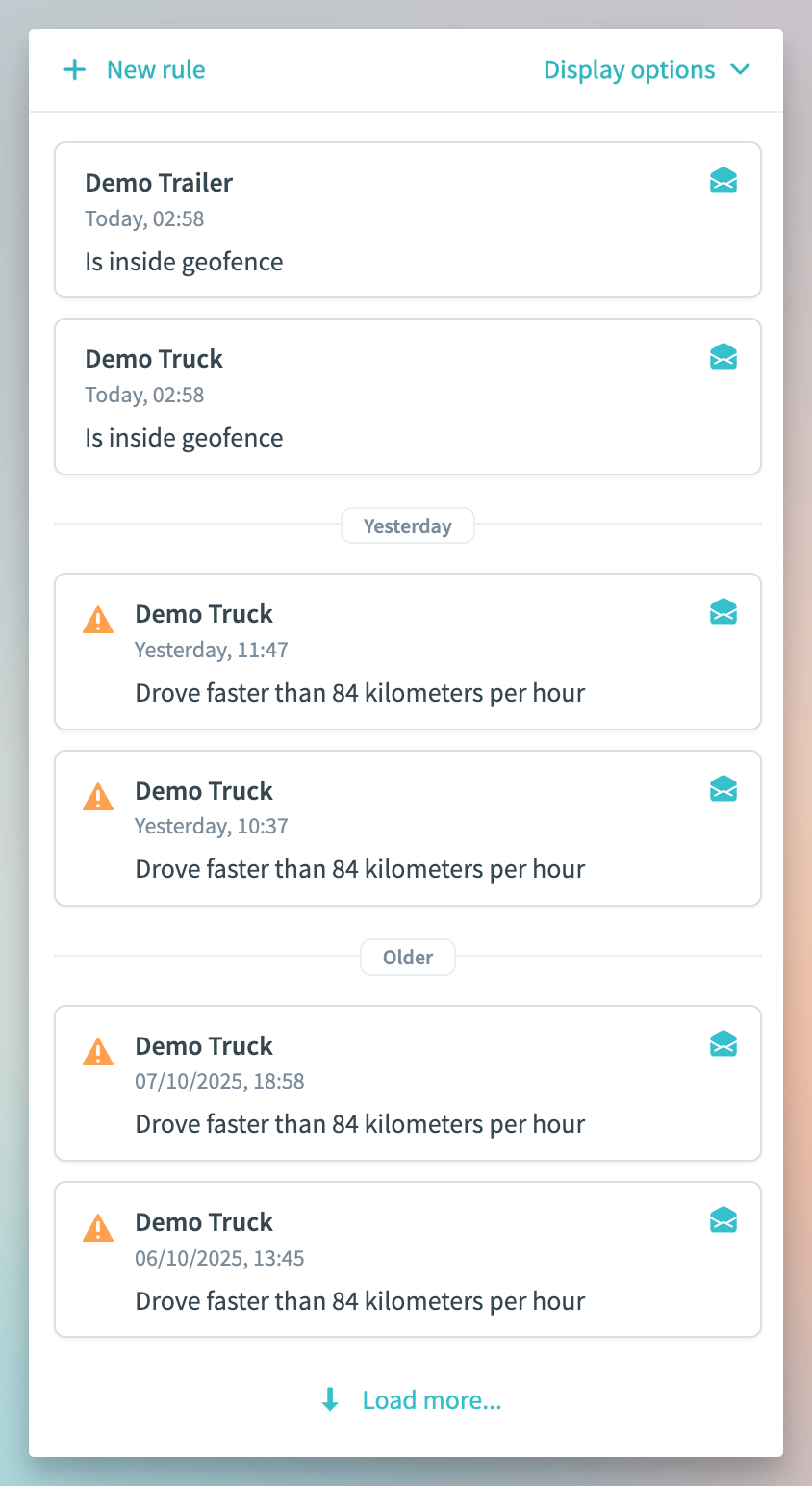 notifications_popover.png