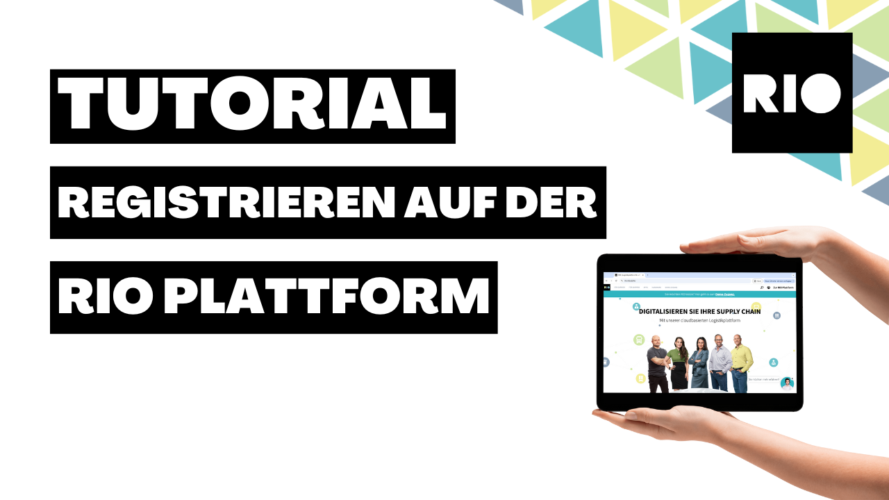 Tutorial_Registireren_auf_der_RIO_Plattform.png