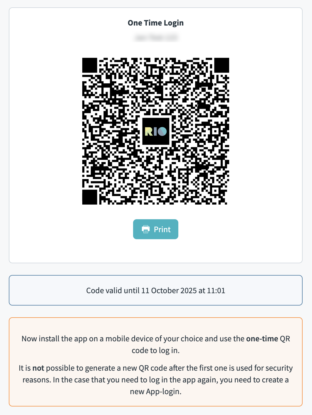 pocket_driver_print_qr_code.png