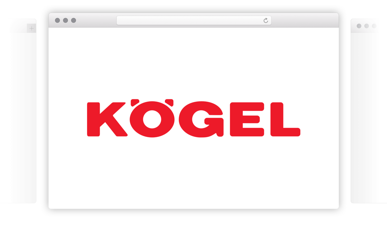 partner_koegel_connect.png