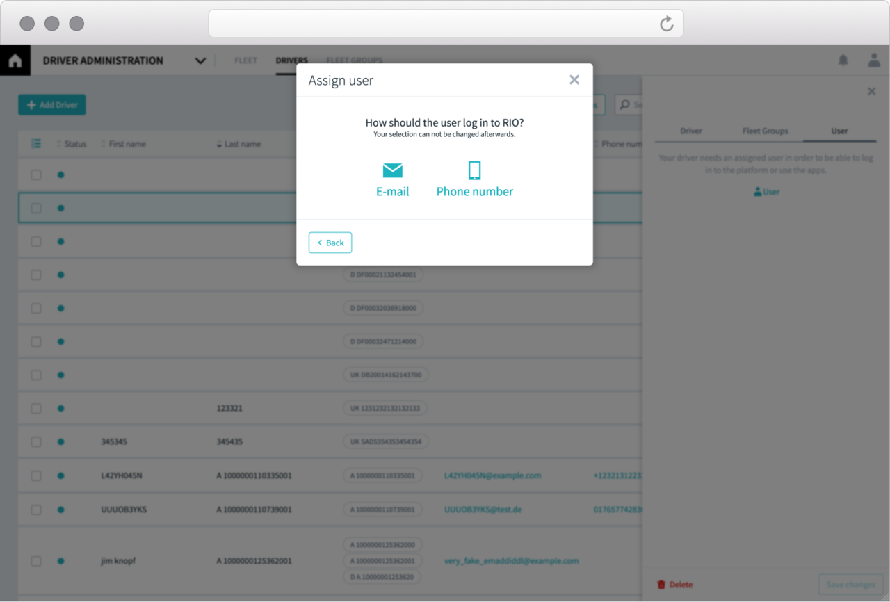 step_driver_administration_add_user_phone_or_email.png