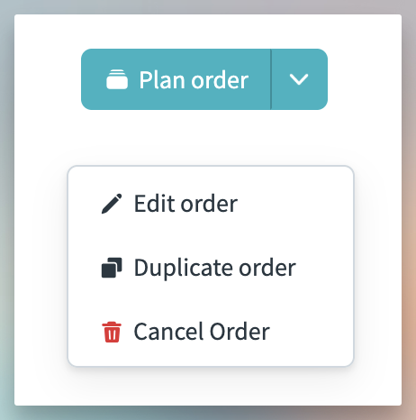 order_communication_orders_table_sidebar_plan_button.png