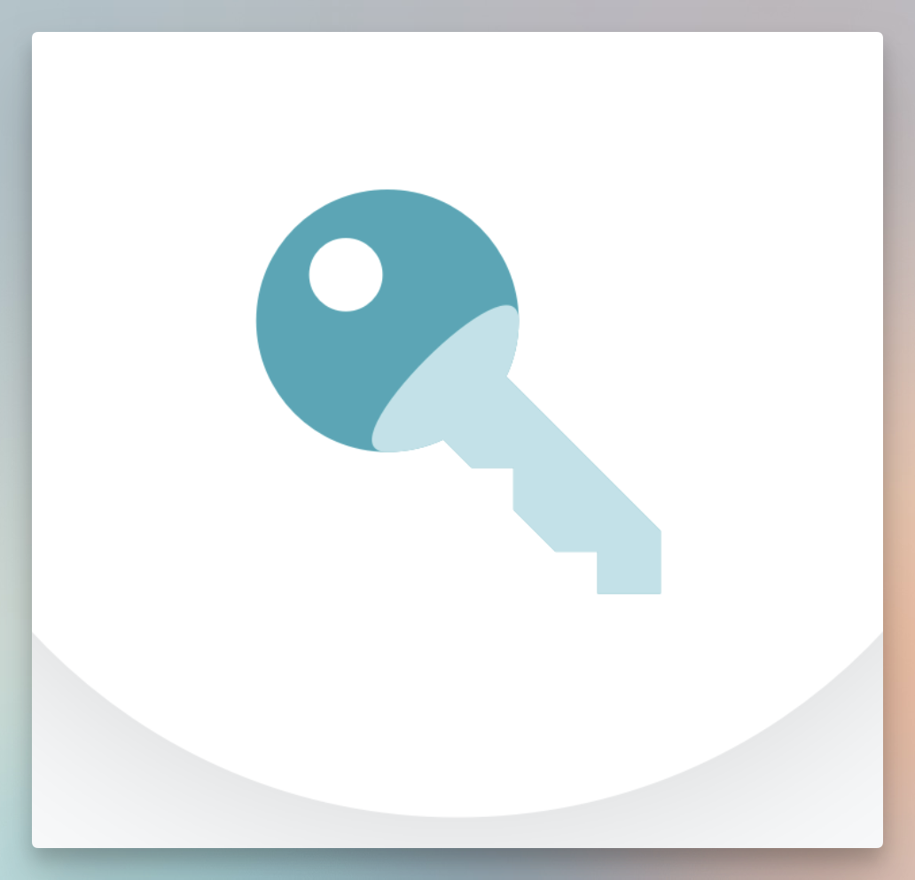 order_communication_app_onboarding.png