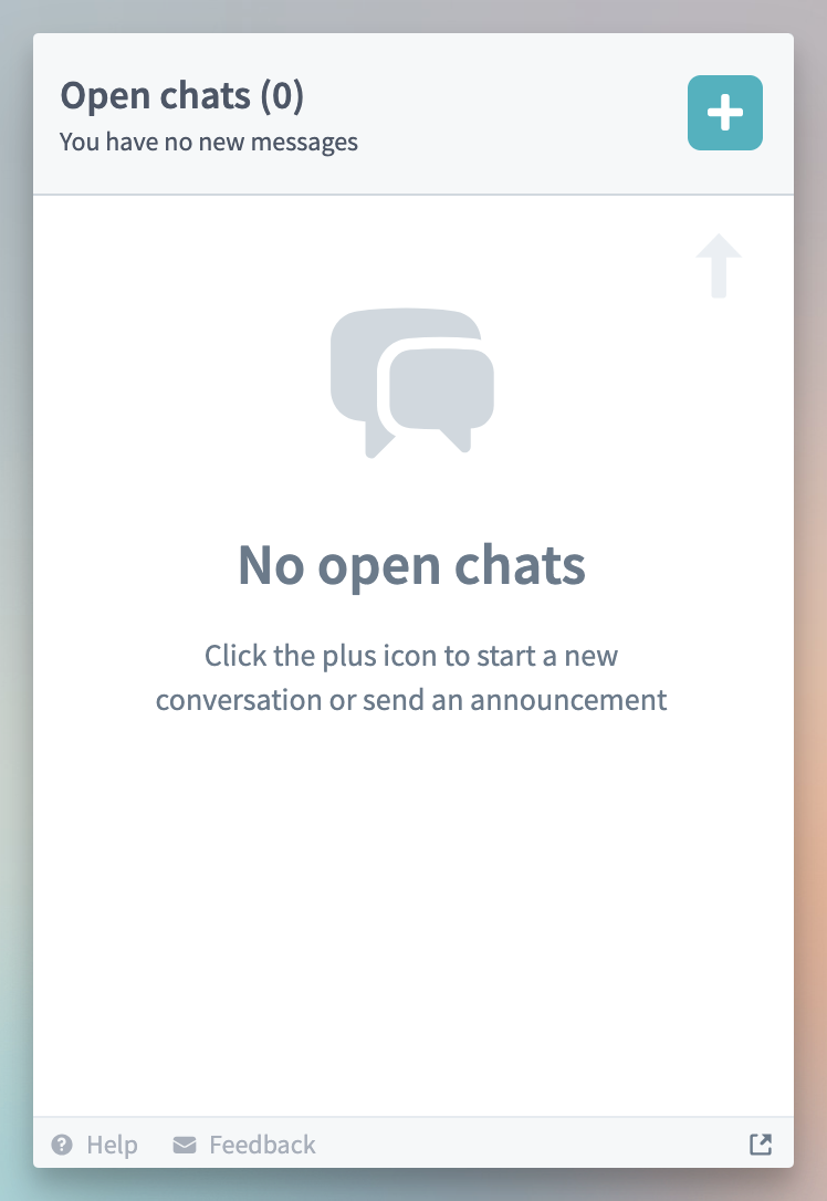 chat_no_messages.png