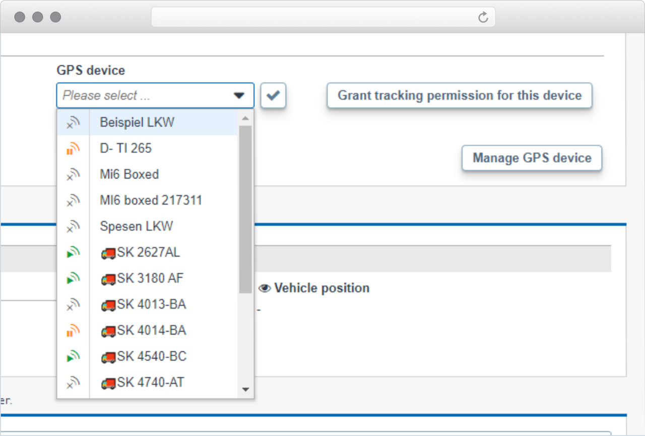 partner_timocom_connect_software.png