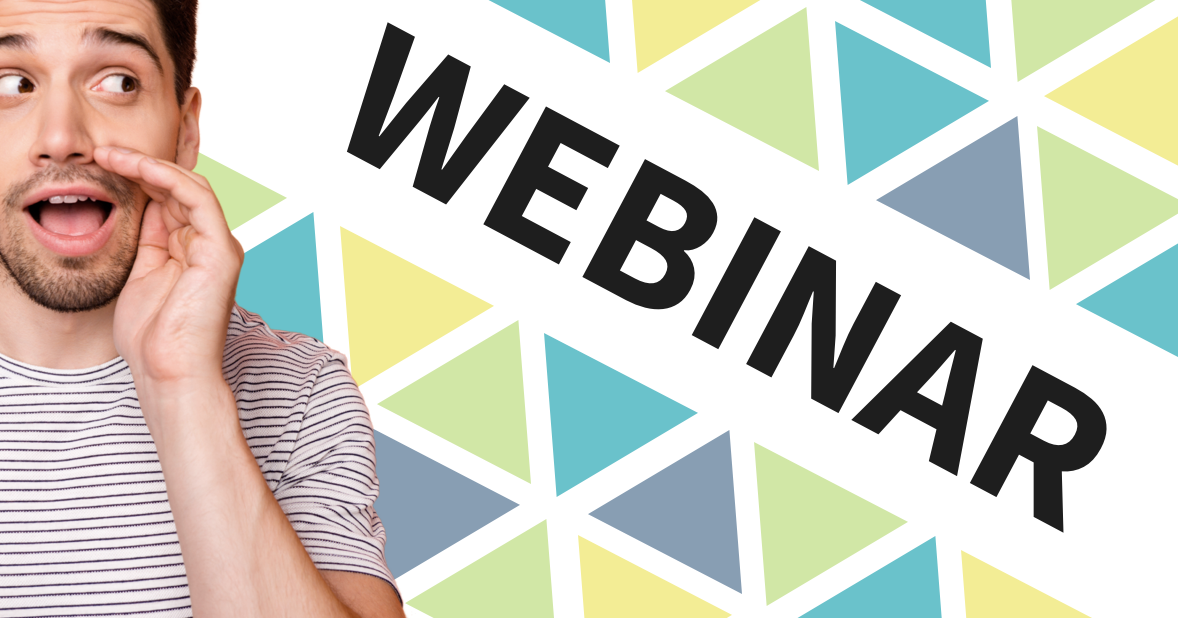 Erleben Sie RIO live: Webinare zu TMS &amp; Telematik