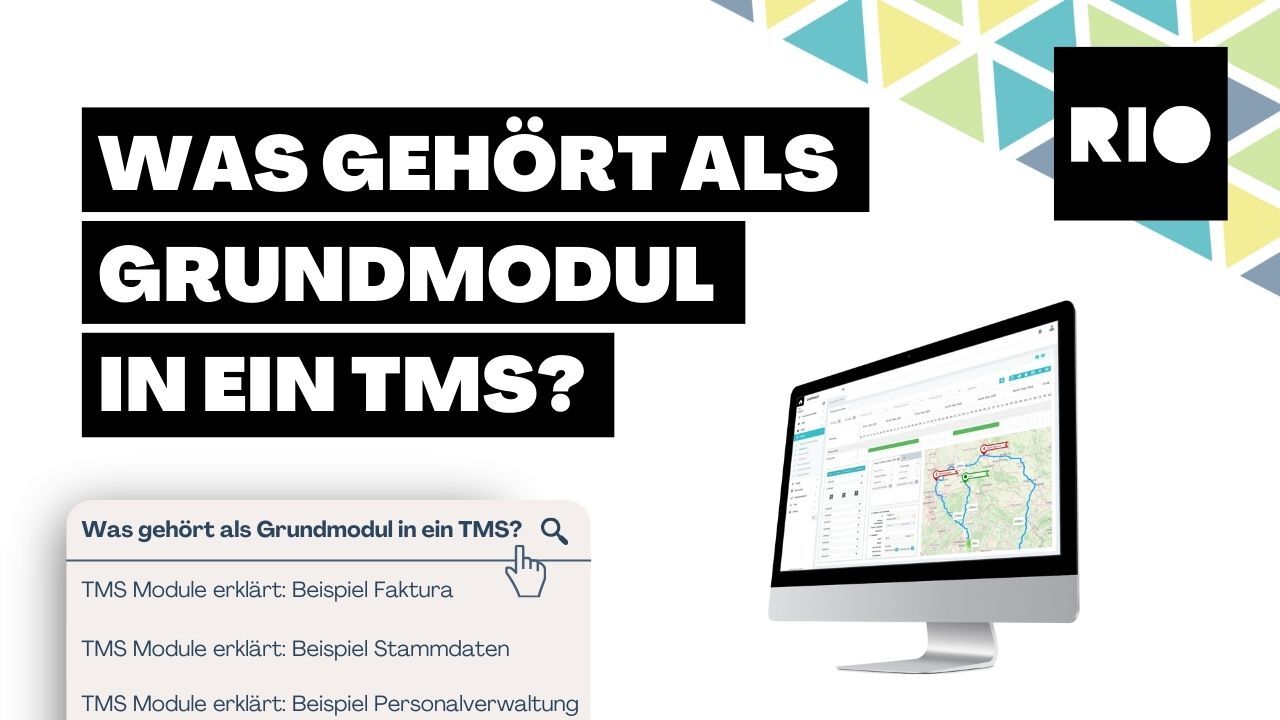 YouTube_Thumbnail_Was_gehoert_als_Grundmodul_in_ein_TMS.jpg