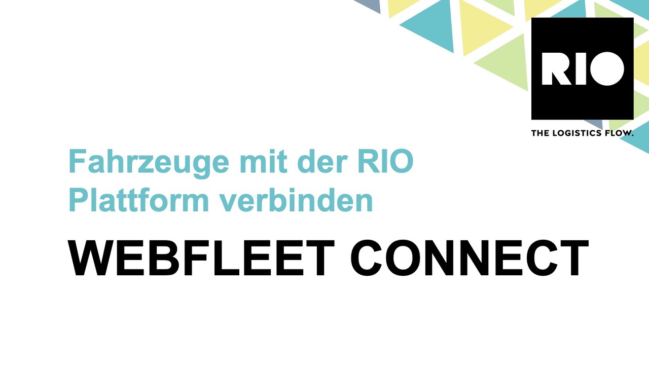 Webfleet_Connect_Video.jpg