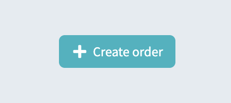 order_communication_orders_table_new_order_button.png