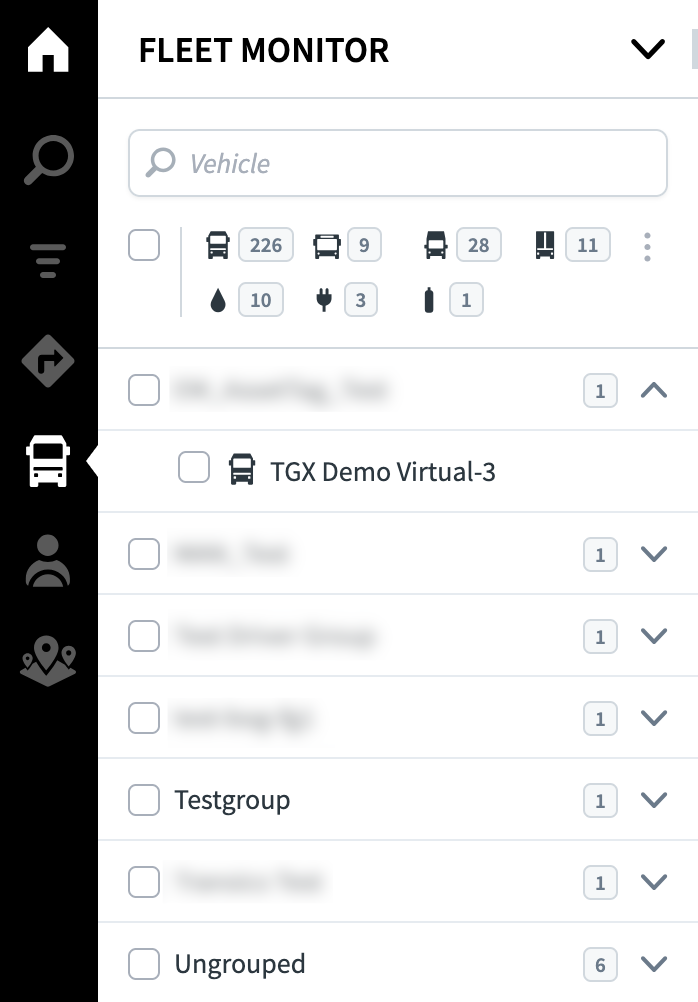 fleetmonitor_asset_tree.png