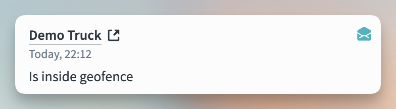 notifications_external_link.png