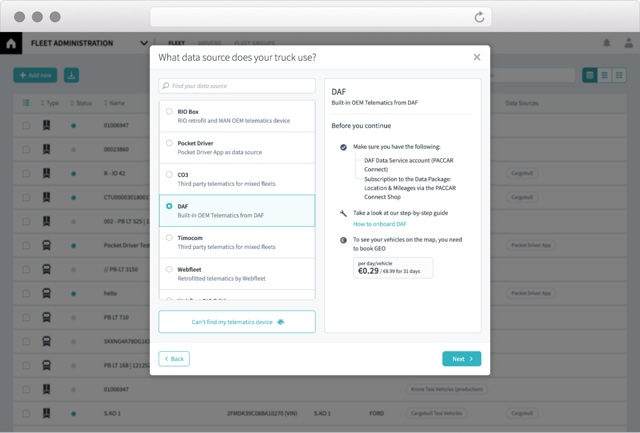 step_daf_select_telematics.png