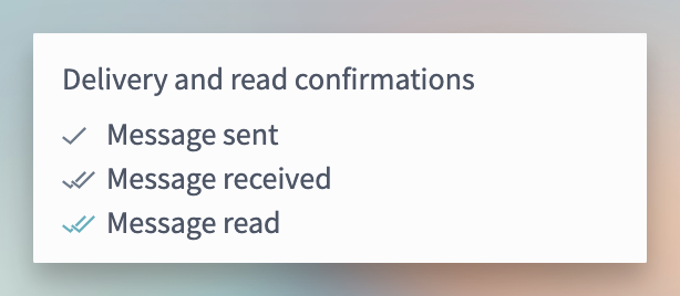 chat_delivery_and_read_confirmations.png