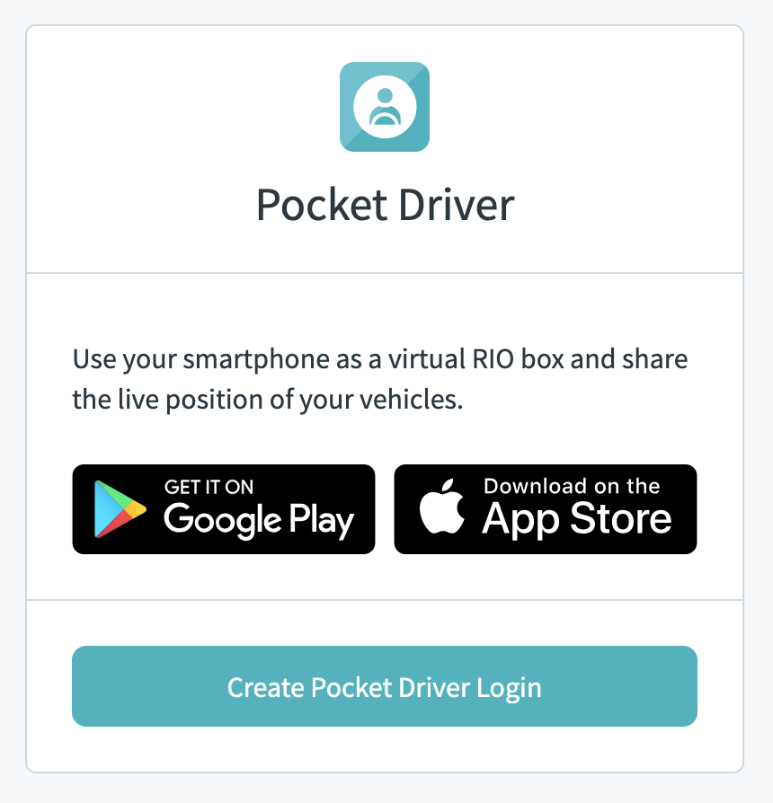 pocket_driver_download_app.png