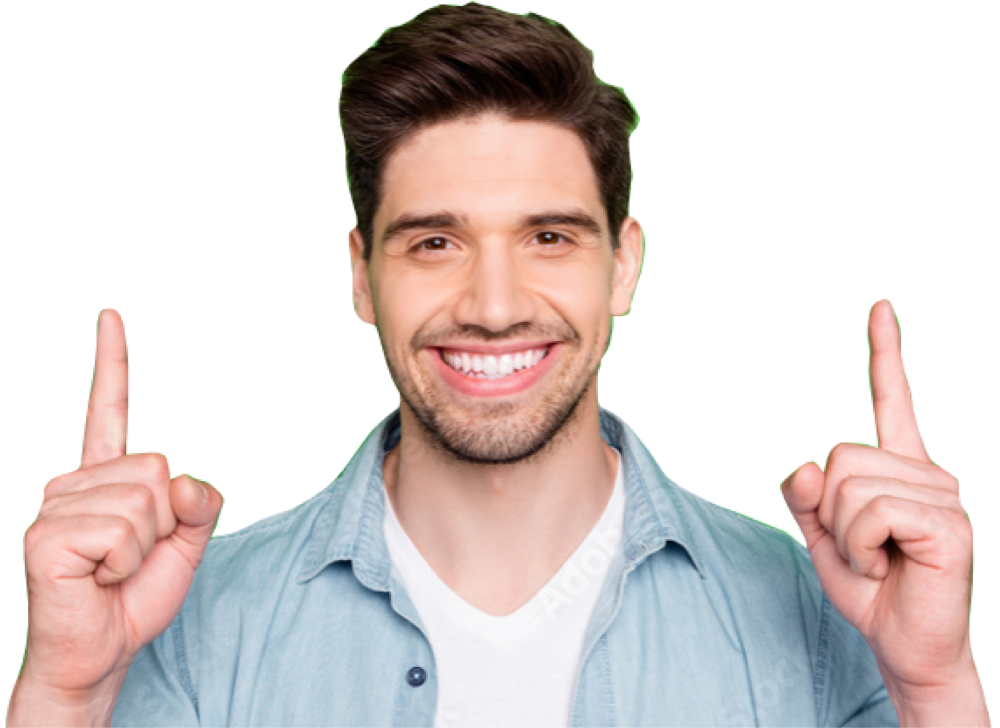 man_pointing_up.png