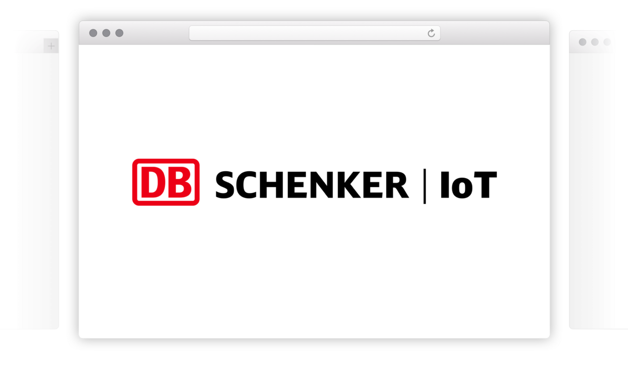 partner_db_schenker_connect.png