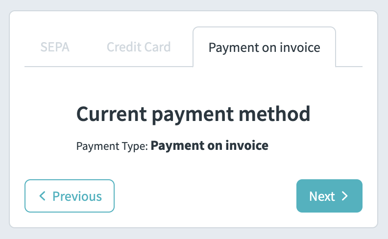 marketplace_booking_payment_method.png